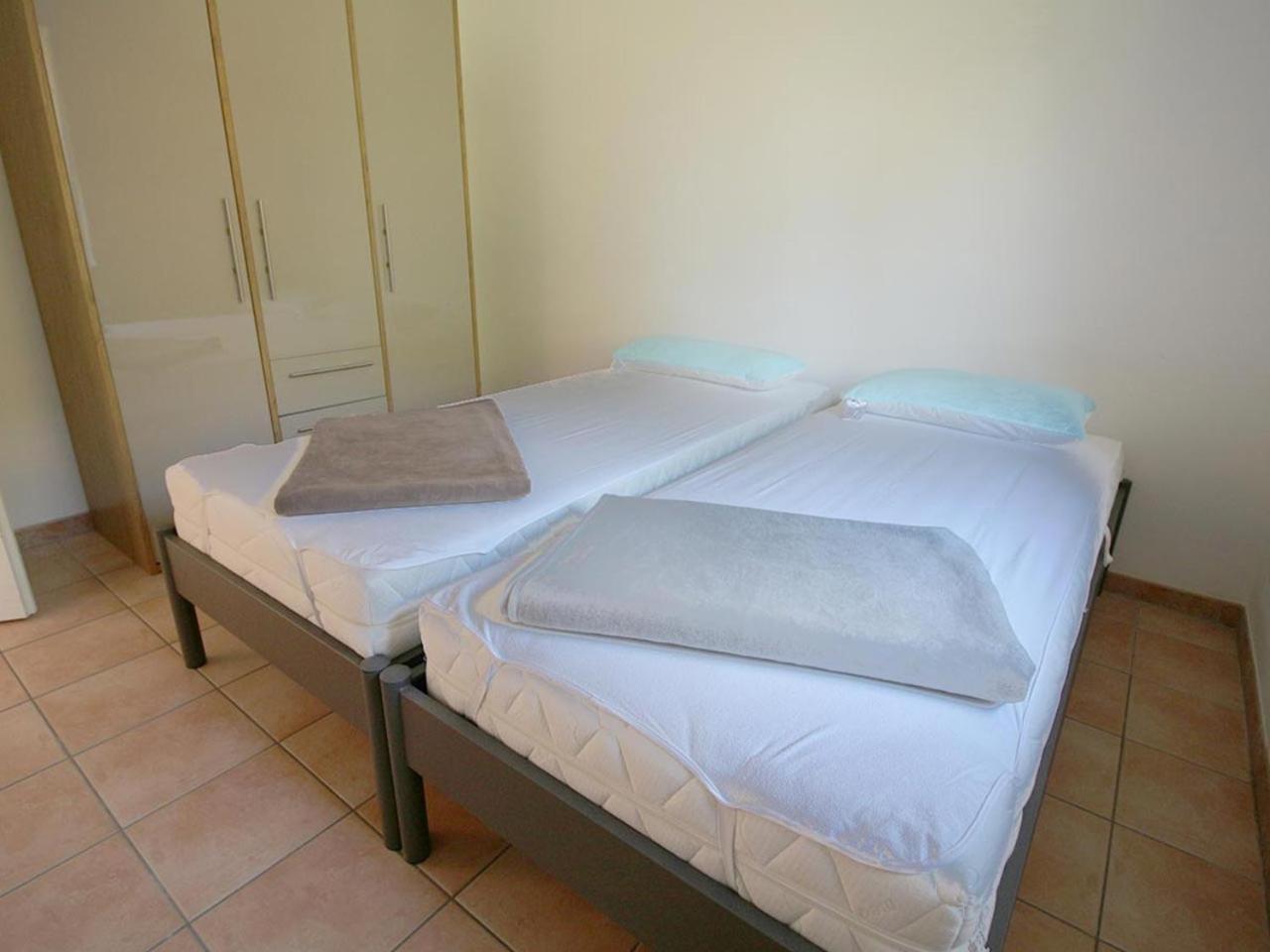 Bauernhof-Streichel-Zoo-Kombi-Familien-Suite-Im-Wald-Am-See Gulow المظهر الخارجي الصورة